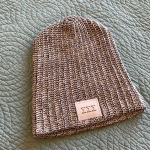 Sigma sigma sigma love your melon beanie